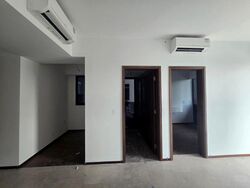 Lentor Modern (D26), Apartment #504053081